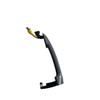 Maçaneta Externa de Porta para Hyundai Kia (Peça 826512B210)