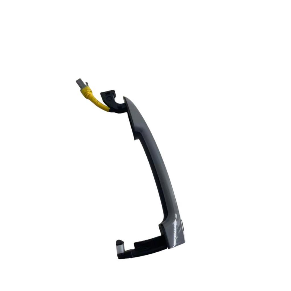 Maçaneta Externa de Porta para Hyundai Kia (Peça 826512B210)