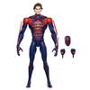 Hasbro Marvel Legends Series Spider-Man 2099, Spider-Man: Across the Spider-Verse Collectible 15cm Action Figure F9170 Authentic