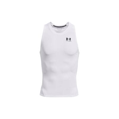 T-shirtler – Kısa ve Kolsuz Bluzler