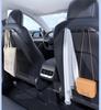 Kompatibler Aufbewahrungshaken für den Rücksitz des Tesla Model Y - Zubehör für das überarbeitete Modell