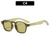 Women's Sunglasses, Men's and Women's Fashion Sunglasses