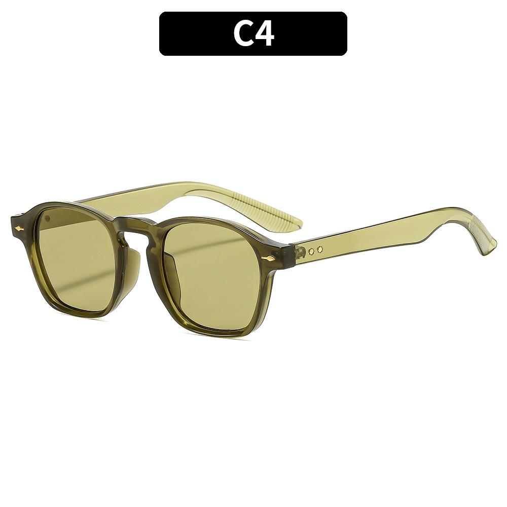 Women's sunglasses, men's and women's fashion sunglasses