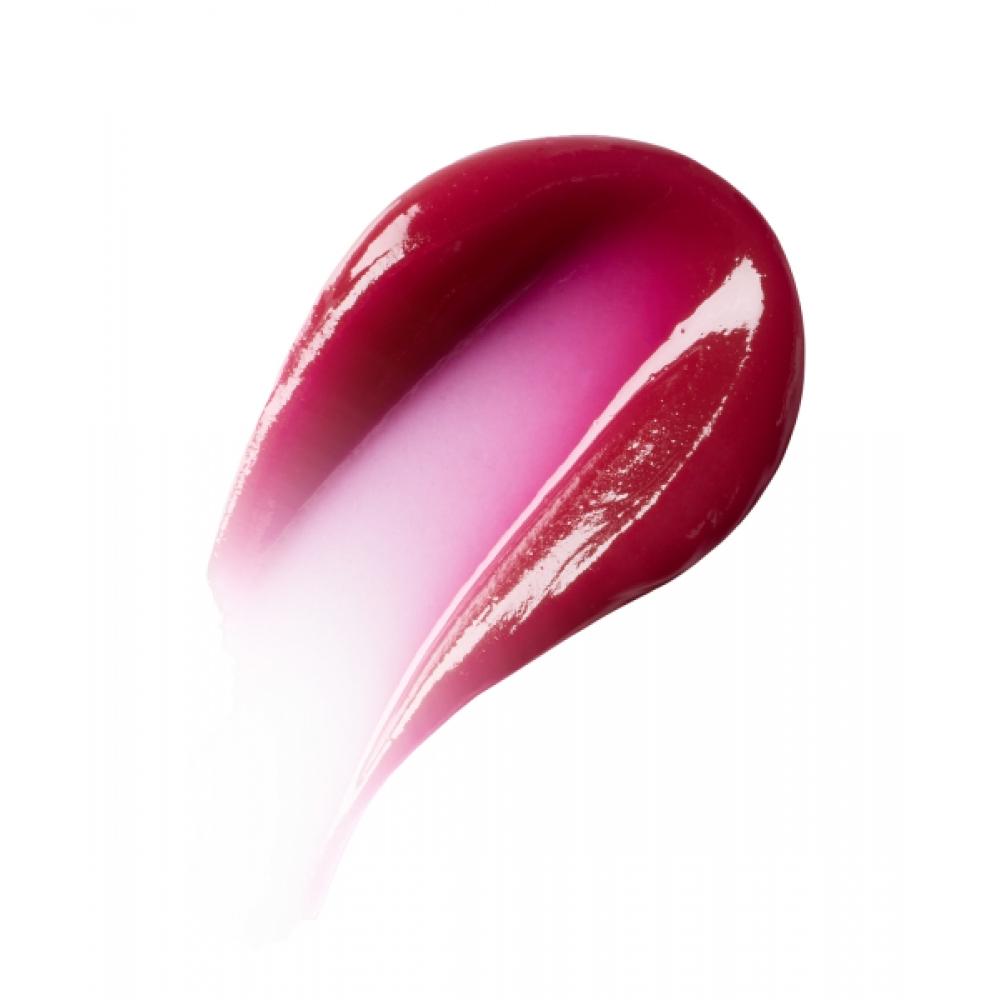 Paulaschoice Procollagen Peptide Lip Plumping Balm Deep Plum 15ml