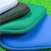 Pickleball Cover Racketärmar Pickleball Paddlefodral Pickleball Paddle Cover Pickleball Ärm Racket Dammöverdrag
