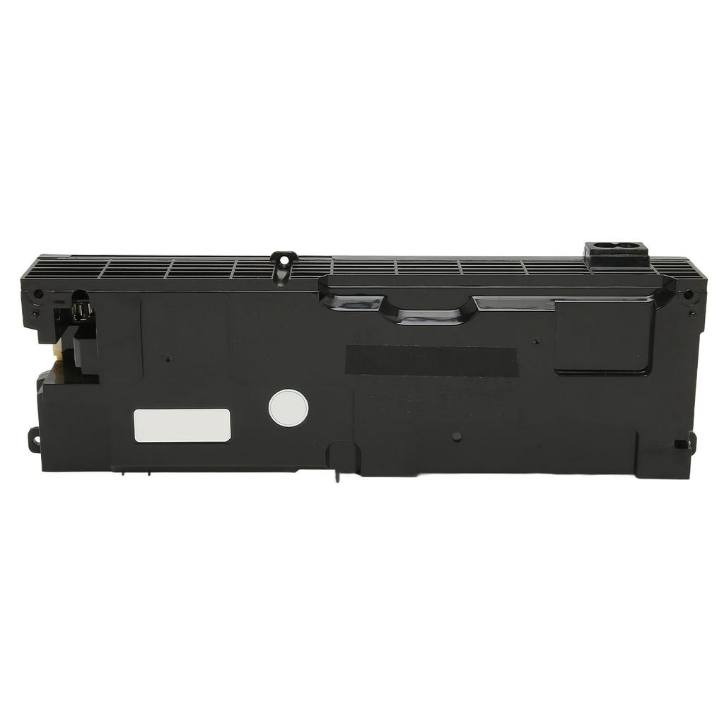 Game Power Supply Replacement Professional Wear Resistant Power Source for PS4 1100 for ADP 240CR 100‑240V