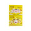 Douyin Hot Selling Cute Blackhead Remover Pore Strips - Easy Clean for Nose