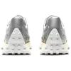 New Balance Nb 327 Y2K Retro Comfortable Minimalist Low-Top Running Shoes Women Sneaker Silver WS327SGA