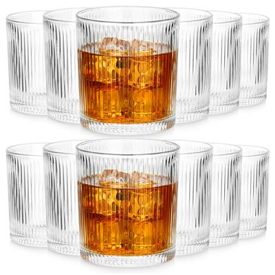 Glasses 310 Ml 12 Pcs.