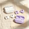 Xiaomi TWS Wireless Earbuds Fone Bluetooth Headphones Fast-response Bluetooth Earphones Reduce Lag for Competitive Online Gaming