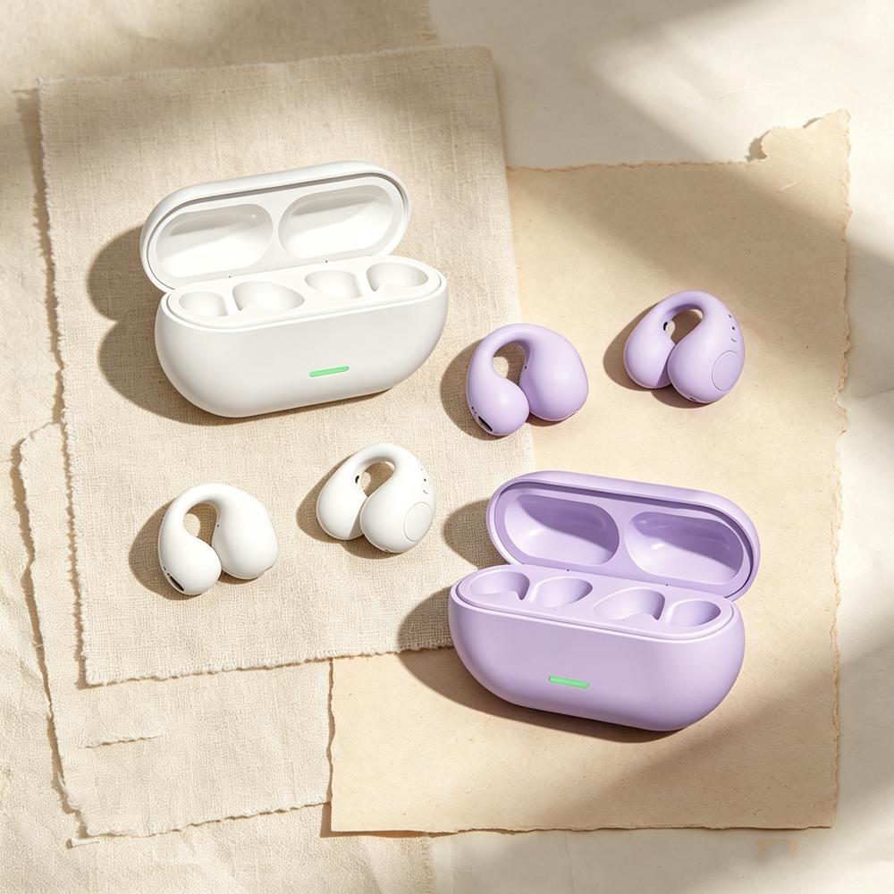 Xiaomi TWS Wireless Earbuds Fone Bluetooth Headphones Fast-response Bluetooth Earphones Reduce Lag for Competitive Online Gaming