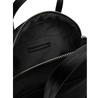 Bag KARL LAGERFELD B1W30015
