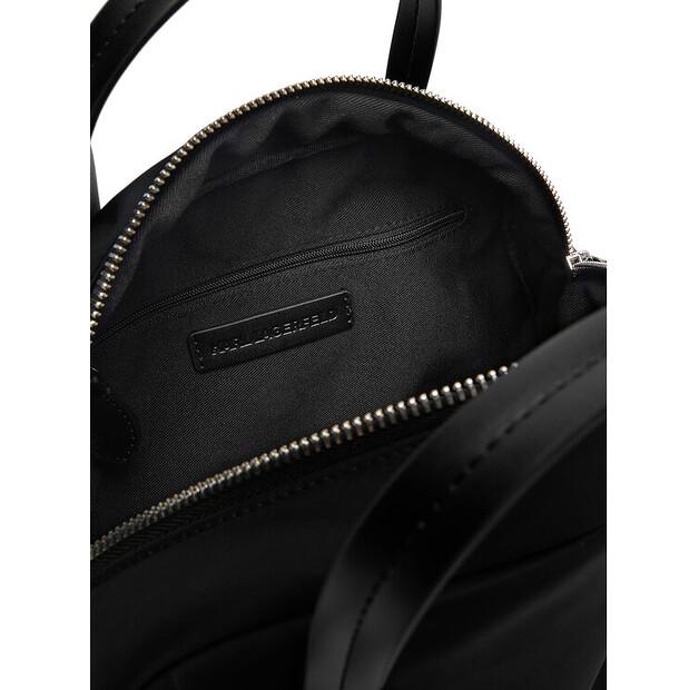 Bag KARL LAGERFELD B1W30015