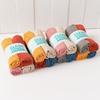 Microfiber Dishcloths Towels Pearl Weave Kitchen Towel New Cleaning Towel  Car Washing