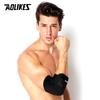 Elbow Brace Reversible Support Wrap for Joint Arthritis Pain Relief Tendonitis Sports Injury Recovery