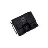 Power Window Switch 7E0959855A/7E0959855B for Volkswagen Transporter T5/T6