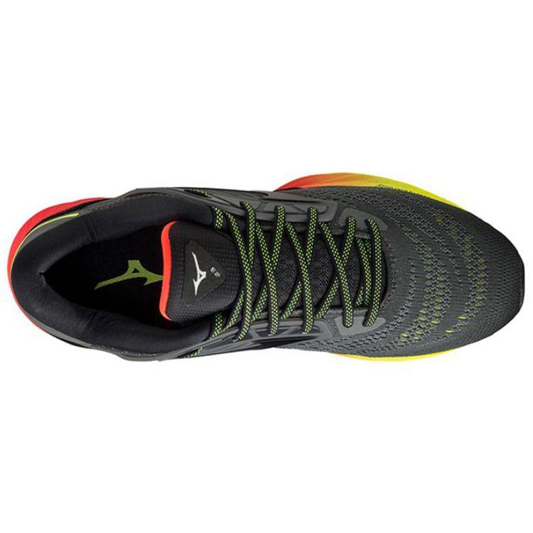 Mizuno Wave Creation 23 J1GC220109