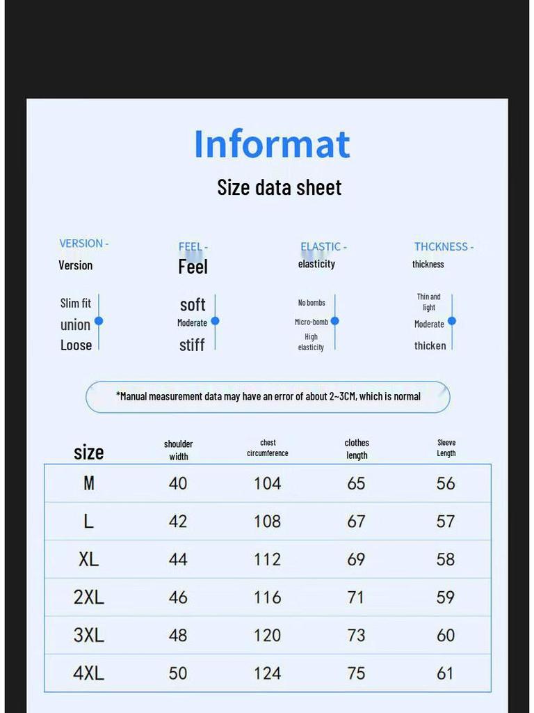 Maoren Men's Warm Round Neck Pullover Knit Sweater