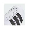 Шлепанцы adidas Adilette Clog 2.0