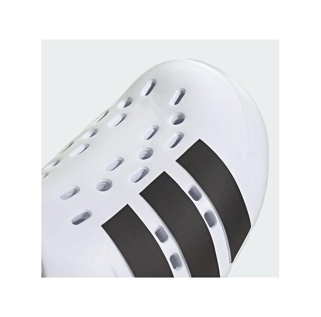 Шлепанцы adidas Adilette Clog 2.0