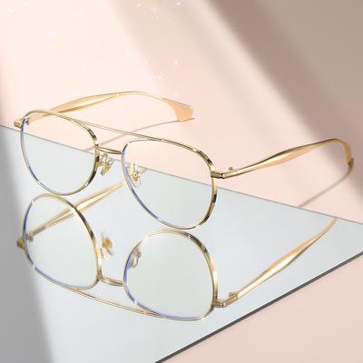 Brillen & Accessoires