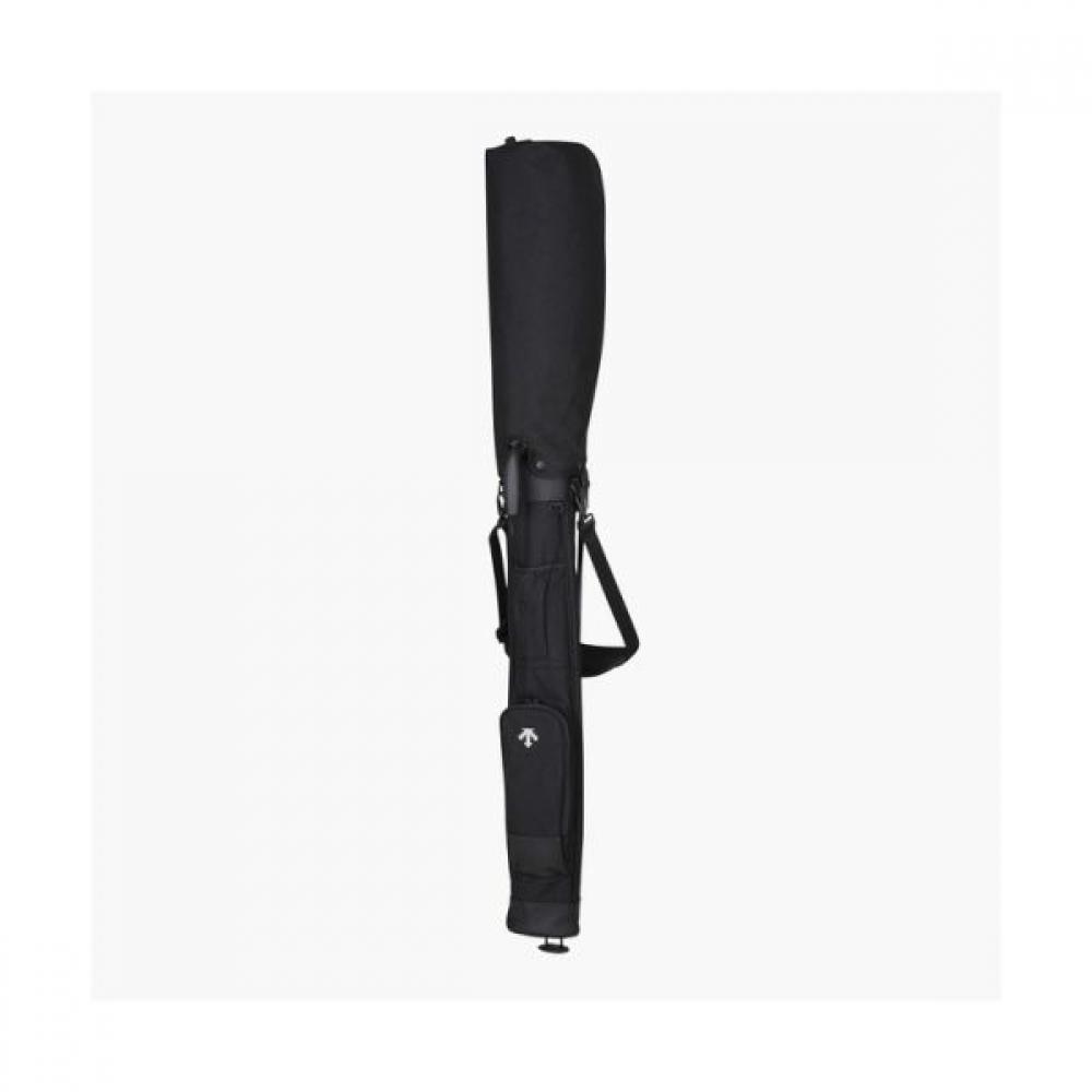 

Алюминиевый чехол для клюшки для гольфа Descente BK00BLACK/FR