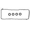 VS50741R VS50563 Valve Cover Gasket for Honda For Civic 1 8L 2006 2015 and HR V 1 8L 2016 2017 Replacement Part