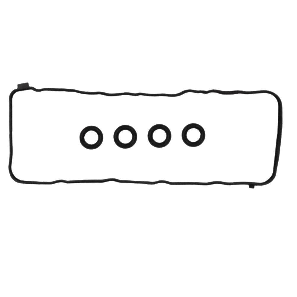 VS50741R VS50563 Valve Cover Gasket for Honda For Civic 1 8L 2006 2015 and HR V 1 8L 2016 2017 Replacement Part