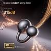 Saina S7SAI Ear Clip Bluetooth Headset