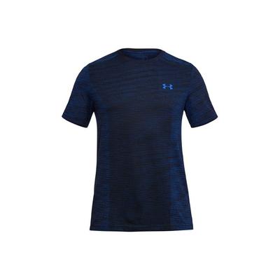 T-shirtler – Tişörtler