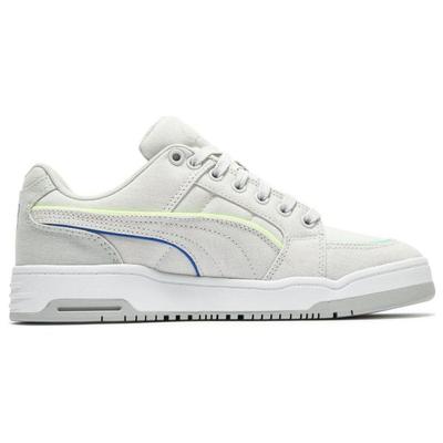 Herenschoenen – Sneakers