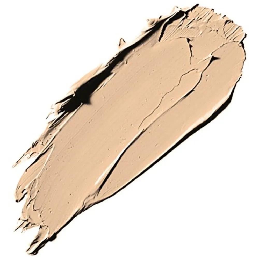 LUNASOL Growing Watery Oil Liquid 02 Natural 30ml