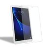 Screen Protector For Samsung Galaxy Tab A A6 7.0 In 2016 SM-T280 SM-T285 Tablet Tempered Glass Guard