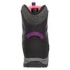 Mountain Warehouse Womens/Ladies Polar Boots