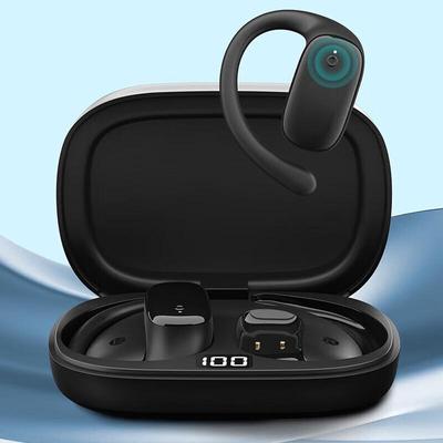Audio e Video – Cuffie wireless
