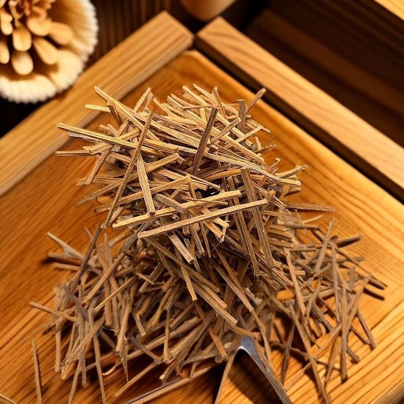 Sandalwood Fine Wood Strips Old Mountain Logs/Temple Offerings Buddha/Sandalwood Incense Wood Sticks/household Incense Powder