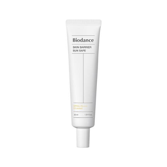 BIODANCE Skin Barrier Sun Safe 30mL