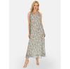 L'AF Vega Summer Dress