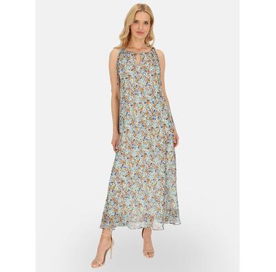 L'AF Vega Summer Dress