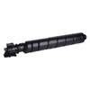 TL-8568 High Capacity Toner Cartridge for Liscisun GA9540cdn/GB9541cdn