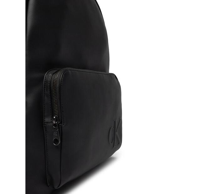 Рюкзак Calvin Klein Bold Ck Round Backpack