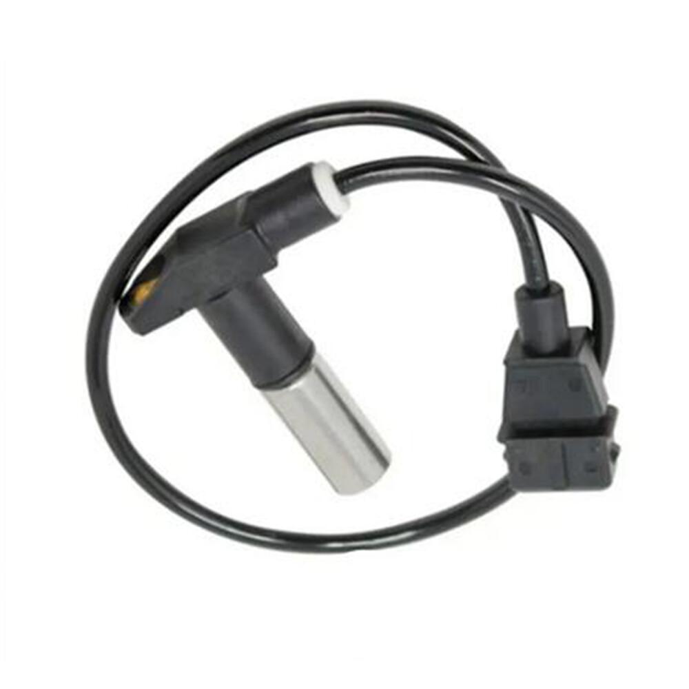 12141710668 Crankshaft Position Sensor For BMW 528e 2.7L 269C l6 GAS 1986-1988