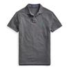 Polo Ralph Lauren Mens Custom Slim Fit Mesh Polo Shirts  Mnpokni1n820484020 