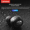 Lenovo Thinkplus TrackPods True Wireless Earbuds