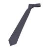 Daks 26 Year Ss Silk Blend Micro Allover Slim Tie Dmg1acf1283n1