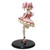 Puella Magi Madoka Magica Anime Figure PVC Model Collection Cartoon Toy Gift