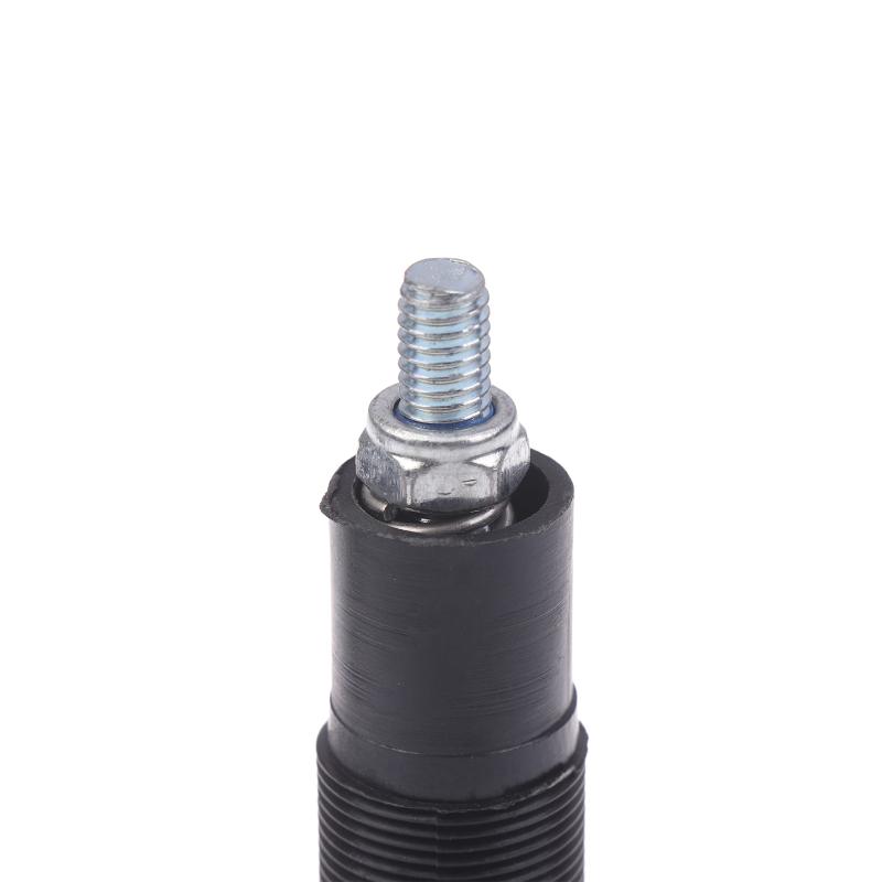 Non-Slip Crutch Tips Walking Cane Foot Covers For Elderly Stability Trekking Pole Protector Hiking Stick End Caps Cane