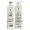 Adolph Moisturizing Repair Shampoo & Conditioner Set