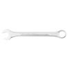 19 X 230 Mm Open-end Wrench