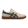 Asics Uomo Nero 1203B055-020